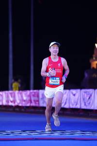 BIB: 
                            <button type="button" onclick="openModal(24107229)" class="btn btn-primary btn-sm float-right btn-popup" data-toggle="modal" data-target=".modal-high-quality">
                        <i class="fas fa-shopping-cart"></i> Add to Cart
                    </button>
                                            <button type="button" onclick="isThisMe(24107229, true)" class="btn btn-success btn-sm float-right btn-popup btn-isme hidden" data-toggle="tooltip" data-placement="bottom" title="นี่คือรูปของคุณใช่ไหม คลิกที่นี่เพื่อเอาเข้าอัลบั้ม">
                        <i class="fas fa-plus"></i> Add to album
                    </button>
                    <button type="button" onclick="isThisMe(24107229, false)" class="btn btn-warning btn-sm float-right btn-popup btn-isnotme hidden">
                        <i class="fas fa-ban"></i> Remove from album
                    </button>